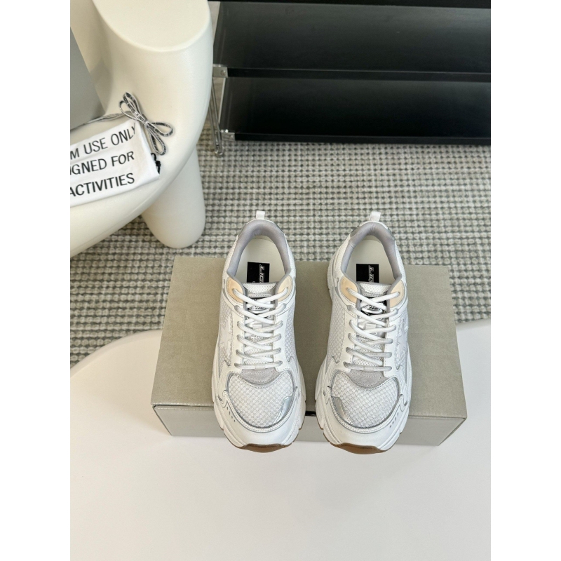 Other Sneakers